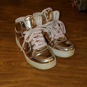 Skechers sneakers size 11.5